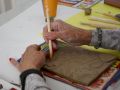 keramicky workshop 22 06