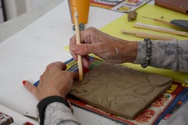 keramicky workshop 22 06