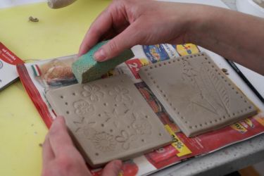 keramicky workshop 22 08