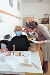 keramicky workshop 22 10