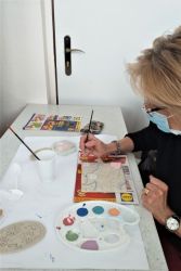 keramicky workshop 22 12