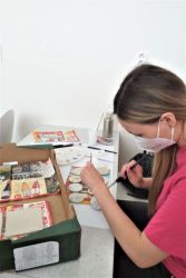 keramicky workshop 22 14