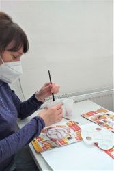 keramicky workshop 22 15