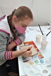 keramicky workshop 22 16