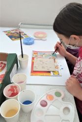 keramicky workshop 22 17