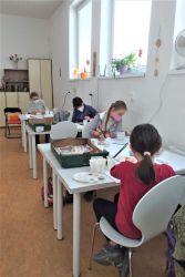 keramicky workshop 22 19