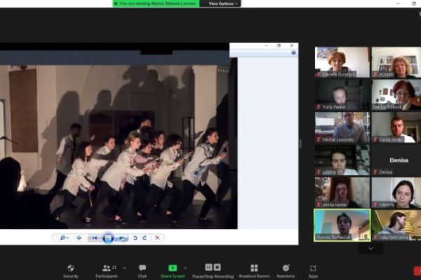 na scenu region 22 02