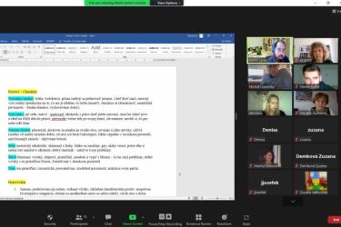 na scenu region 22 03