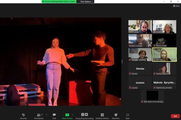 na scenu region 22 04