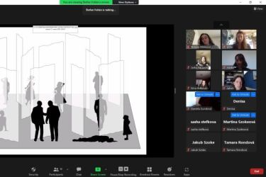 na scenu region 22 06