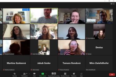 na scenu region 22 07