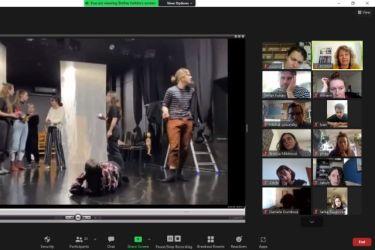 na scenu region 22 08