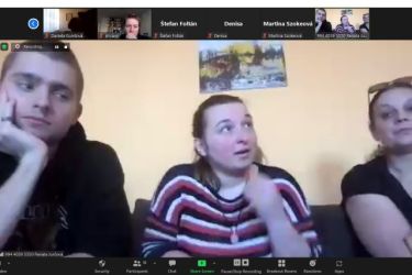 na scenu region 22 10