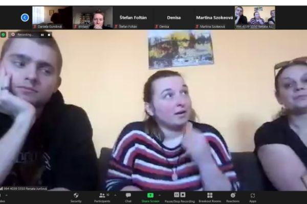 na scenu region 22 10