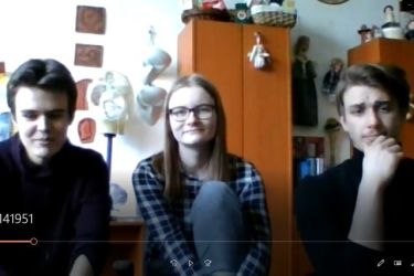 na scenu region 22 11