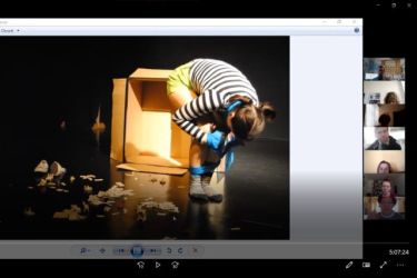 na scenu region 22 12