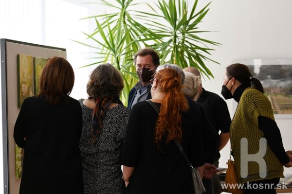 region art 22 03 region art 22 03