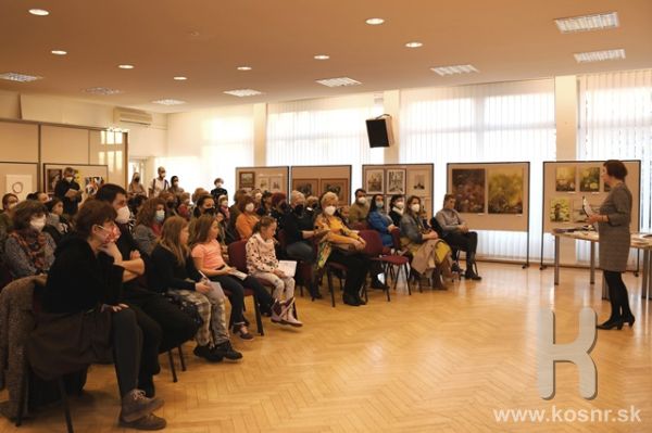 region art 22 04 region art 22 04