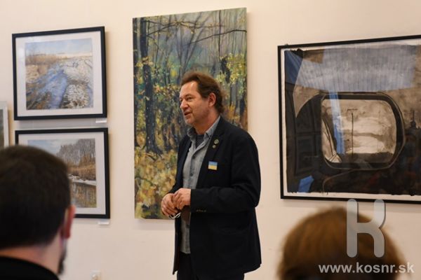 region art 22 05 region art 22 05