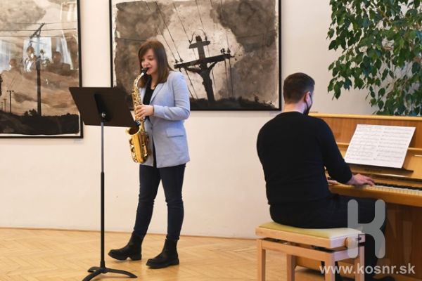 region art 22 06 region art 22 06