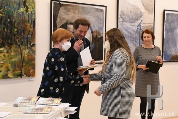 region art 22 07 region art 22 07