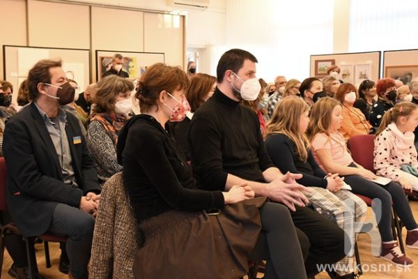 region art 22 09 region art 22 09