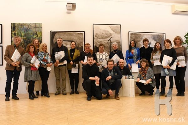 region art 22 10 region art 22 10