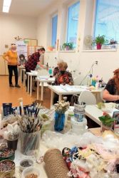 velkonocne vajicko 22 01