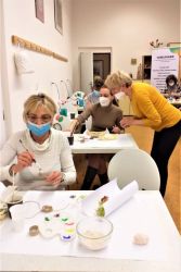 velkonocne vajicko 22 02