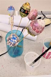 velkonocne vajicko 22 04