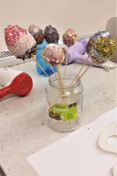 velkonocne vajicko 22 07