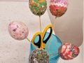 velkonocne vajicko 22 09