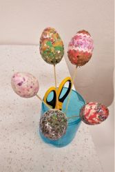 velkonocne vajicko 22 09