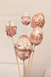 velkonocne vajicko 22 10