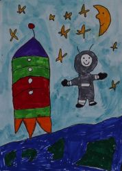 vod 22 01 vystava nr nk