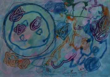 vod 22 05 vystava nr mc