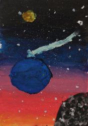 vod 22 06 vystava nr vl