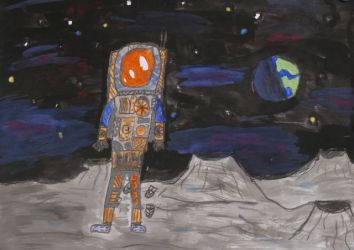 vod 22 07 vystava nr ssa