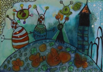 vod 22 08 vystava nr bv