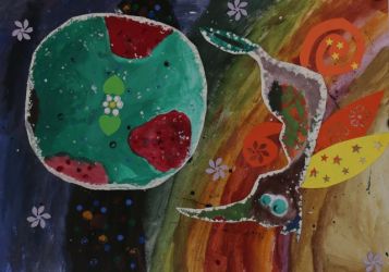 vod 22 09 vystava nr ask