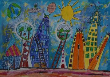 vod 22 10 vystava nr jg