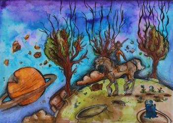 vod 22 11 vystava nr es