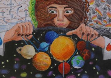 vod 22 12 vystava nr na