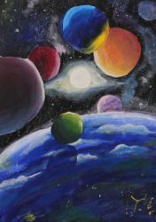 vod 22 13 vystava nr nk