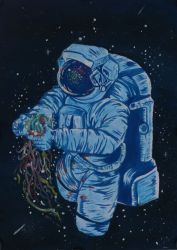 vod 22 15 vystava nr ru