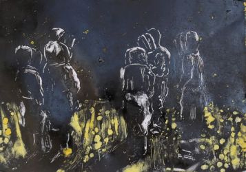 vod 22 17 vystava nr ej