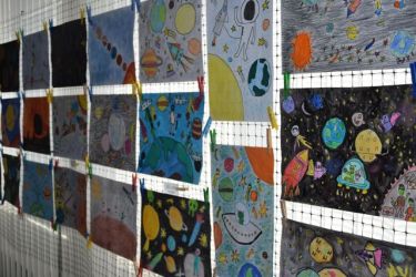 vod 22 vystava sa 01