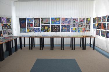 vod 22 vystava sa 02