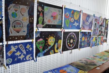 vod 22 vystava sa 03