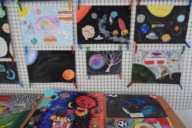 vod 22 vystava sa 04